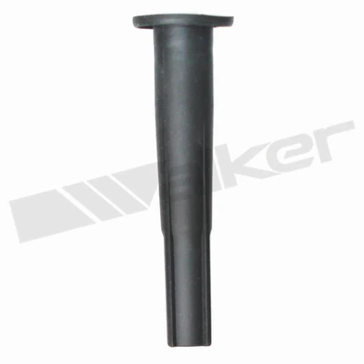 Walker Products 900-P2095 Coil Boot