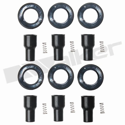 Walker Products 900-P2096-6 Coil Boot Kit