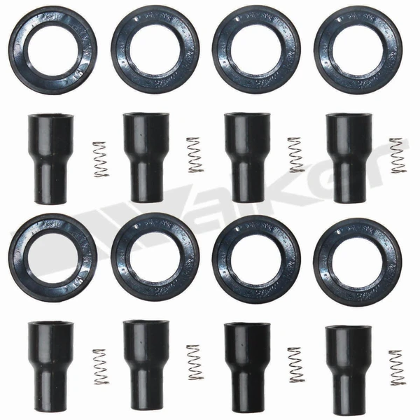 Walker Products 900-P2096-8 Coil Boot Kit