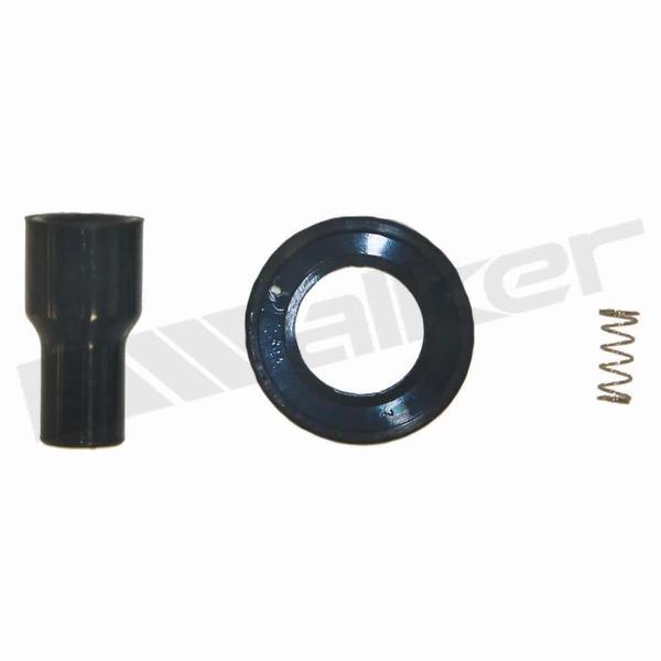 Walker Products 900-P2096 Coil Boot