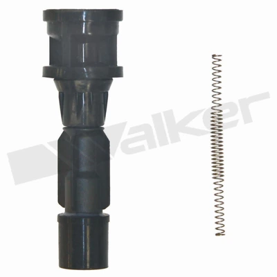 Walker Products 900-P2097 Coil Boot