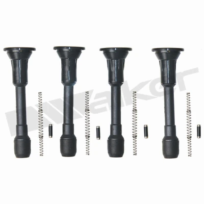 Walker Products 900-P2098-4 Coil Boot Kit