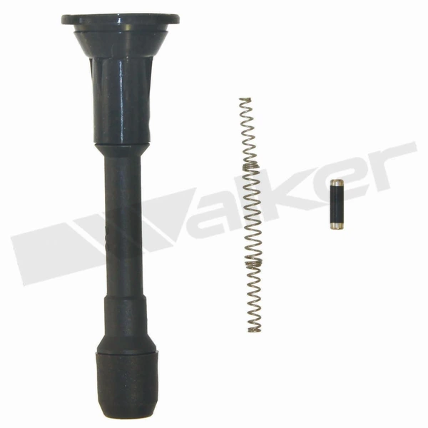 Walker Products 900-P2098 Coil Boot