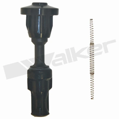 Walker Products 900-P2099 Coil Boot