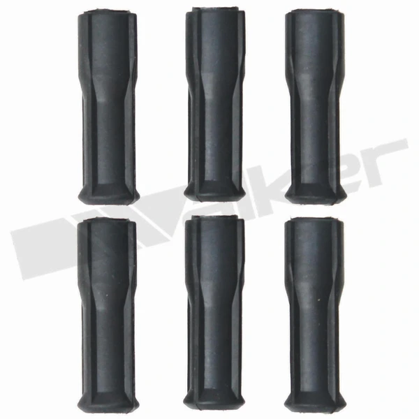 Walker Products 900-P2100-6 Coil Boot Kit