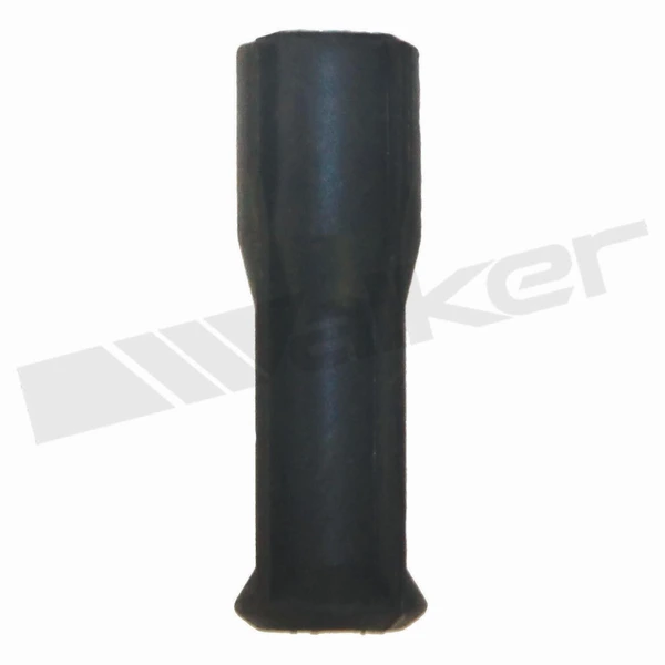 Walker Products 900-P2100 Coil Boot
