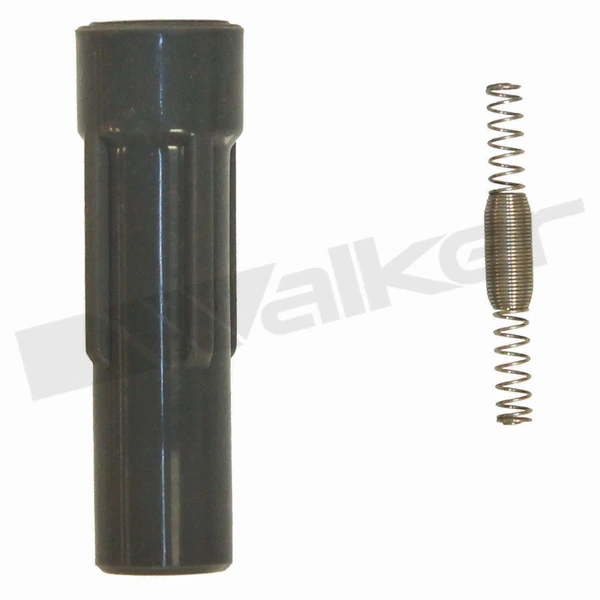 Walker Products 900-P2101 Coil Boot