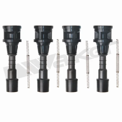 Walker Products 900-P2102-4 Coil Boot Kit