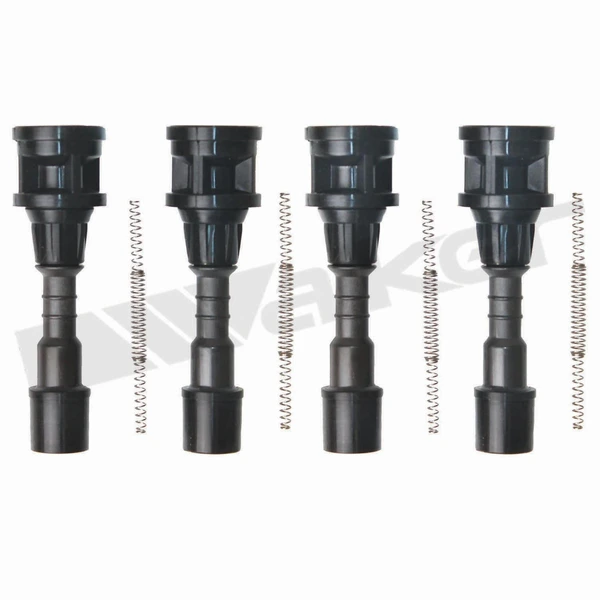 Walker Products 900-P2102-4 Coil Boot Kit