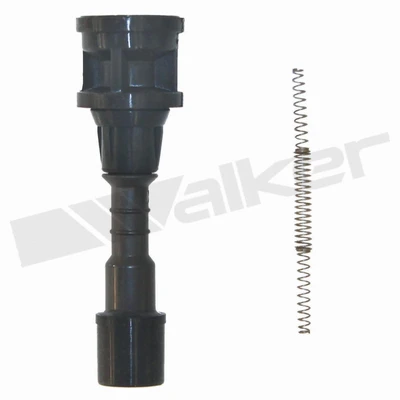 Walker Products 900-P2102 Coil Boot