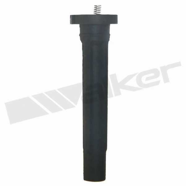 Walker Products 900-P2103 Coil Boot