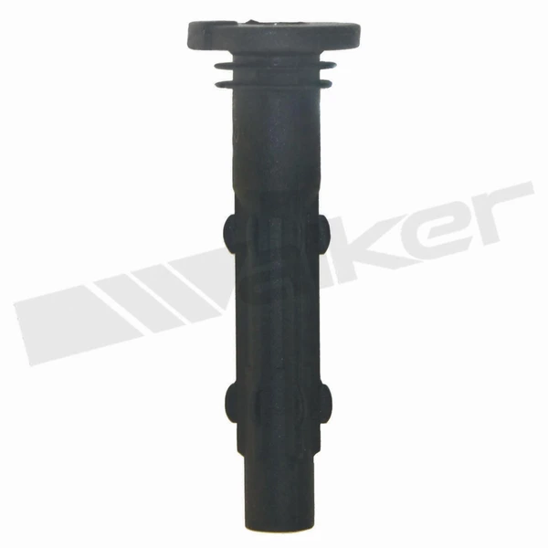 Walker Products 900-P2104 Coil Boot