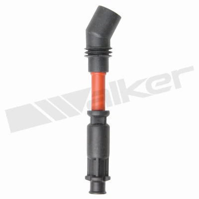 Walker Products 900-P2105 Coil Boot