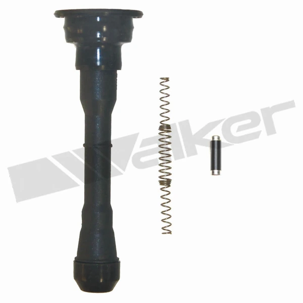Walker Products 900-P2106 Coil Boot