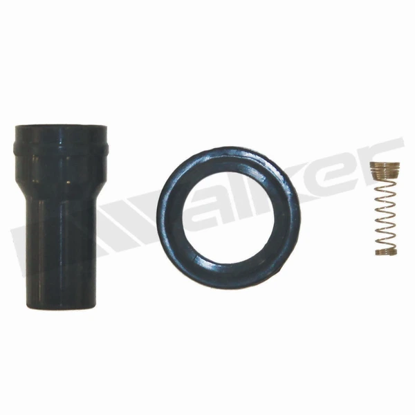 Walker Products 900-P2107 Coil Boot