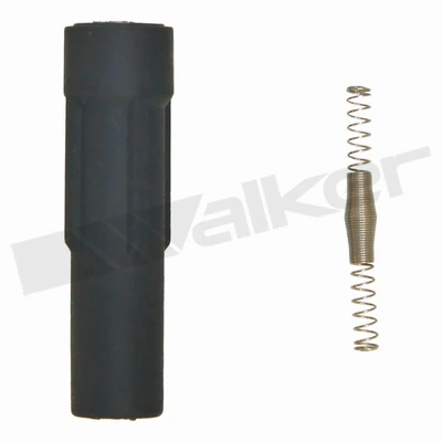 Walker Products 900-P2108 Coil Boot