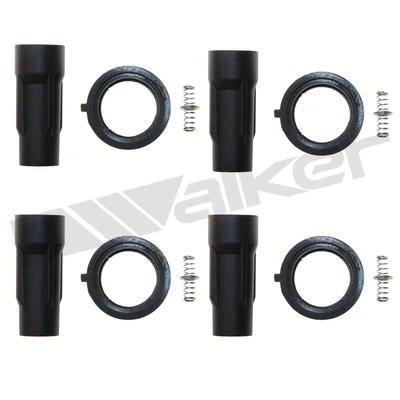 Walker Products 900-P2109-4 Coil Boot Kit