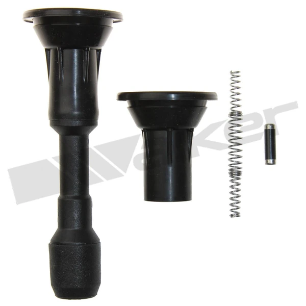 Walker Products 900-P2112 Coil Boot