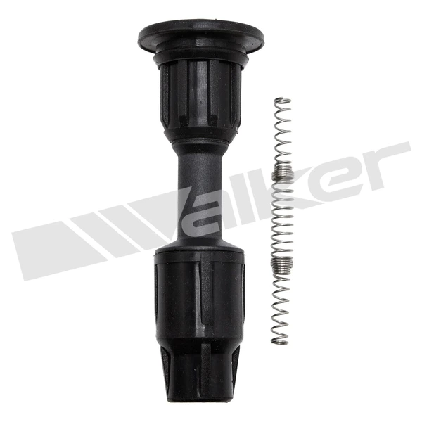 Walker Products 900-P2113 Coil Boot