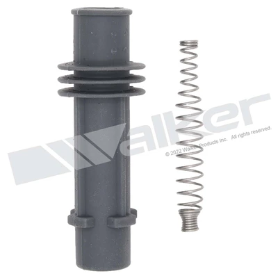 Walker Products 900-P2121 Coil Boot