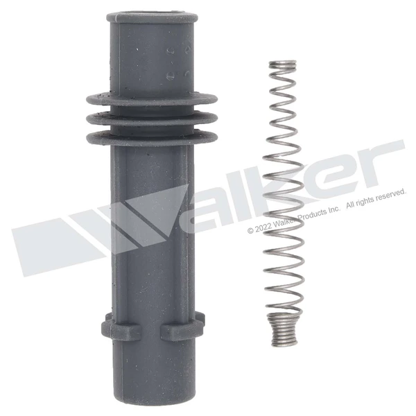 Walker Products 900-P2121 Coil Boot