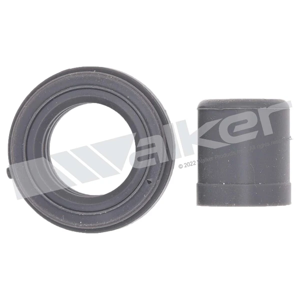 Walker Products 900-P2123 Coil Boot