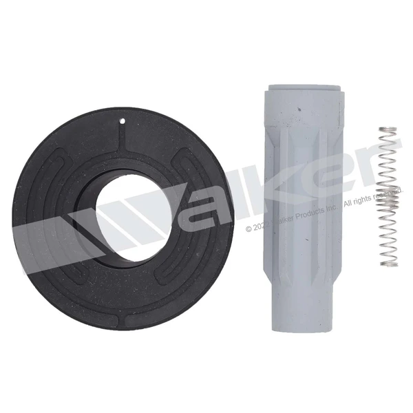 Walker Products 900-P2124 Coil Boot