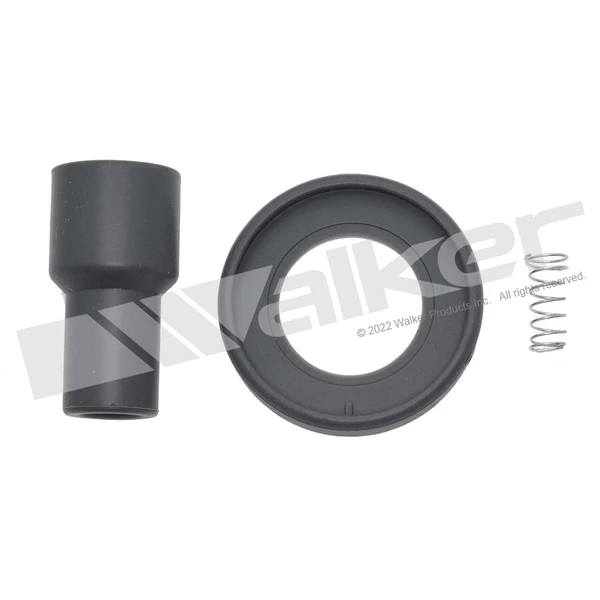 Walker Products 900-P2126 Coil Boot