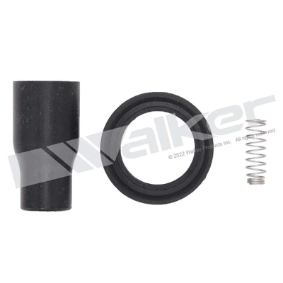 Walker Products 900-P2129 Coil Boot