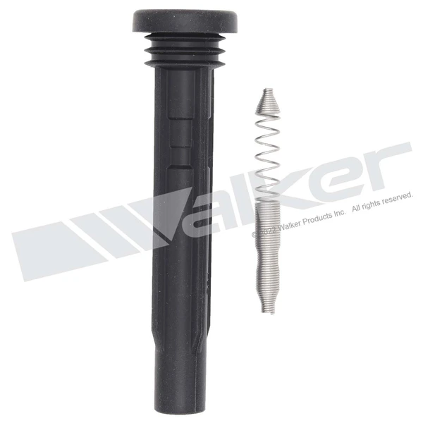 Walker Products 900-P2139 Coil Boot