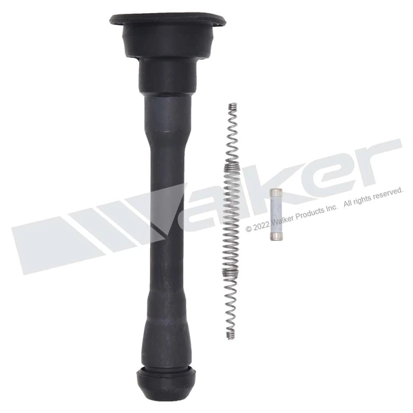 Walker Products 900-P2141 Coil Boot