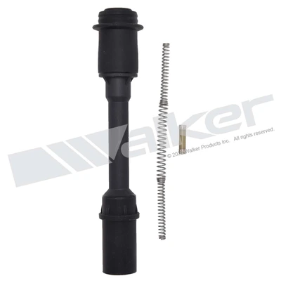 Walker Products 900-P2148 Coil Boot