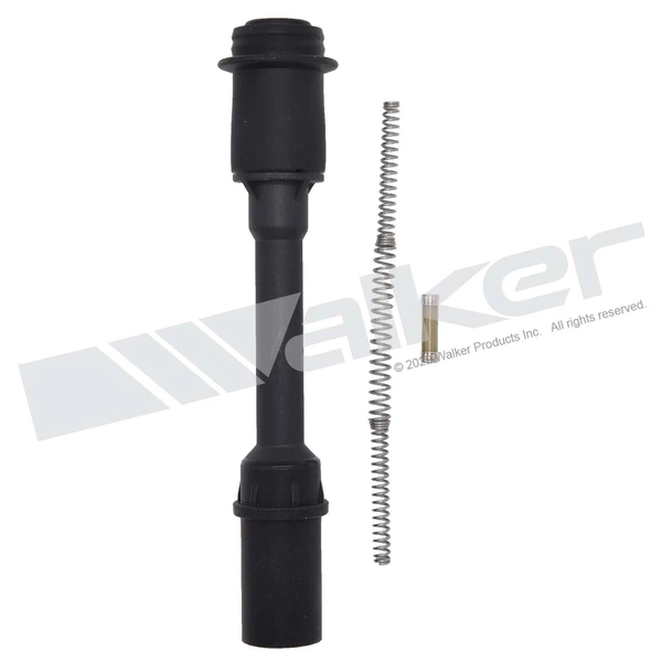 Walker Products 900-P2148 Coil Boot