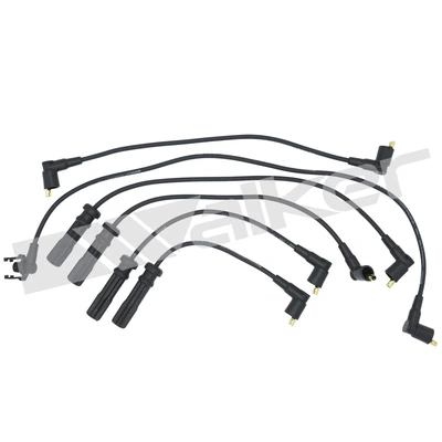 Walker Products 924-1057 Spark Plug Wire Set