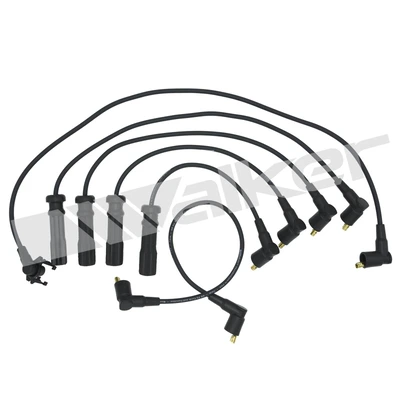 Walker Products 924-1073 Spark Plug Wire Set