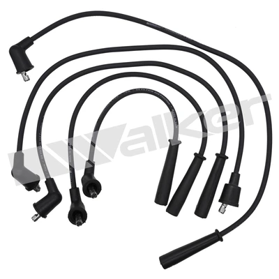 Walker Products 924-1079 Spark Plug Wire Set