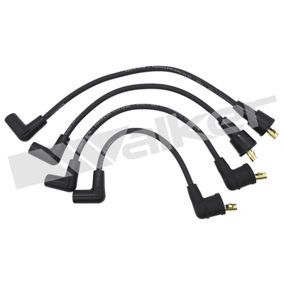 Walker Products 924-1091 Spark Plug Wire Set