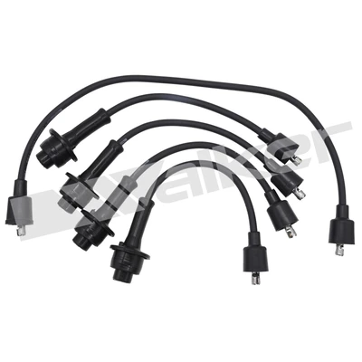 Walker Products 924-1013 Spark Plug Wire Set