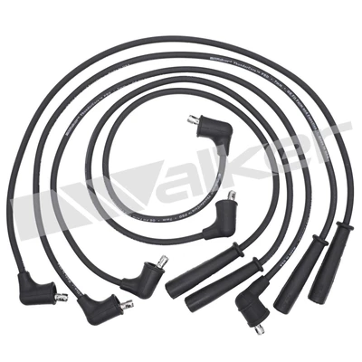 Walker Products 924-1146 Spark Plug Wire Set
