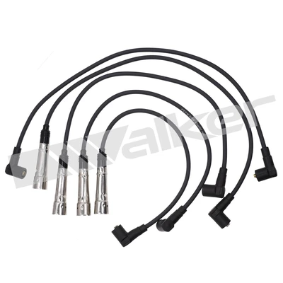 Walker Products 924-1159 Spark Plug Wire Set