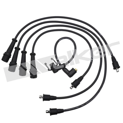 Walker Products 924-1161 Spark Plug Wire Set