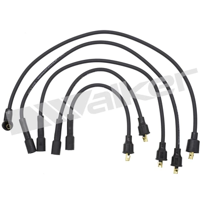 Walker Products 924-1179 Spark Plug Wire Set