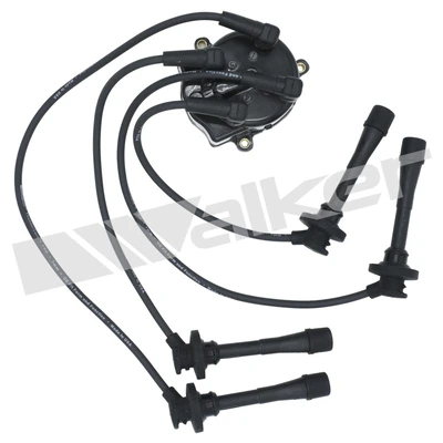 Walker Products 924-1190 Spark Plug Wire Set