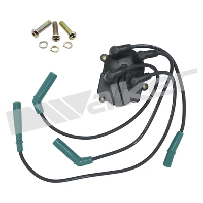 Walker Products 924-1192 Spark Plug Wire Set