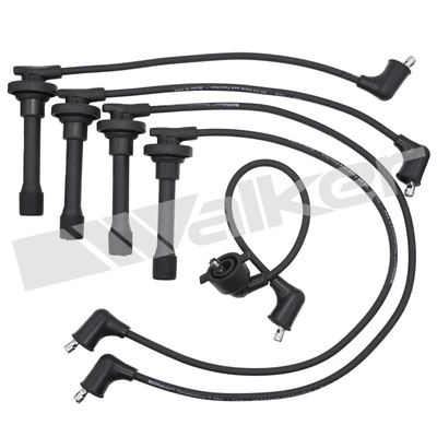 Walker Products 924-1194 Spark Plug Wire Set