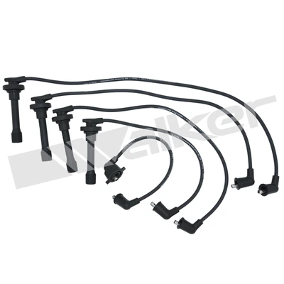 Walker Products 924-1109 Spark Plug Wire Set
