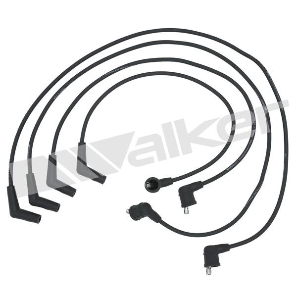 Walker Products 924-1113 Spark Plug Wire Set