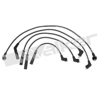 Walker Products 924-1131 Spark Plug Wire Set