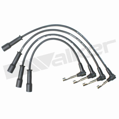 Walker Products 924-1248 Spark Plug Wire Set