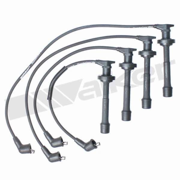 Walker Products 924-1285 Spark Plug Wire Set